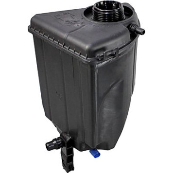 Metzger 2140304 Ausgleichsbehälter, Kühlmittel