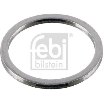 FEBI BILSTEIN 35833 Dichtung, Schaltgehäuse-Getriebe FEBI BILSTEIN 35833 Dichtung, Schaltgehäuse-Getriebe