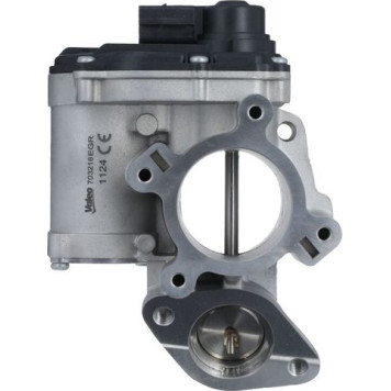 Valeo 703218 AGR-Ventil Valeo 703218 AGR-Ventil