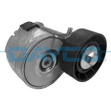Dayco APV1078 Riemenspanner, Keilrippenriemen Dayco APV1078 Riemenspanner, Keilrippenriemen