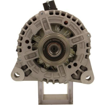 PSH 595.568.150.010 Generator +Line Original PSH 595.568.150.010 Generator +Line Original