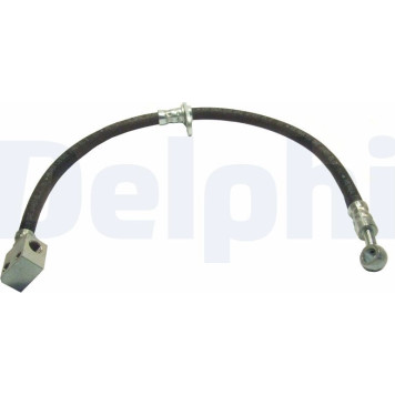 Delphi LH6491 Bremsschlauch