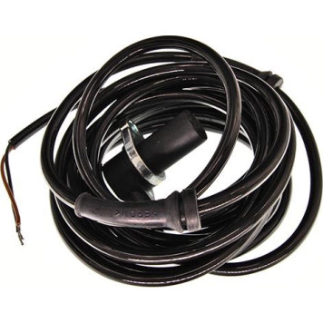 Maxgear 20-0027 Sensor, Raddrehzahl