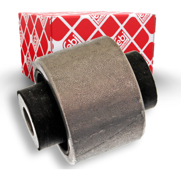 FEBI BILSTEIN 24221 Lagerung, Lenker FEBI BILSTEIN 24221 Lagerung, Lenker
