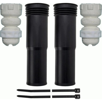 Sachs 900 361 Staubschutzsatz, Stoßdämpfer Service Kit Sachs 900 361 Staubschutzsatz, Stoßdämpfer Service Kit