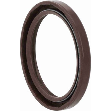 Vaico V10-3272 Wellendichtring, Differential Vaico V10-3272 Wellendichtring, Differential