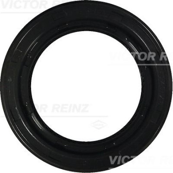 Victor Reinz 81-26248-00 Wellendichtring, Kurbelwelle Victor Reinz 81-26248-00 Wellendichtring, Kurbelwelle