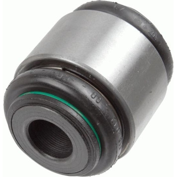 Lemförder 37518 01 Lagerung, Lenker Lemförder 37518 01 Lagerung, Lenker