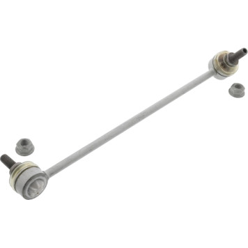 FAG 818 0161 10 Stange/Strebe, Stabilisator FAG 818 0161 10 Stange/Strebe, Stabilisator