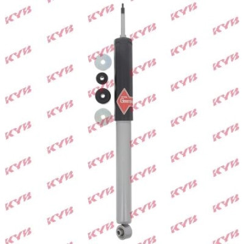 KYB 553238 Stoßdämpfer Gas A Just KYB 553238 Stoßdämpfer Gas A Just