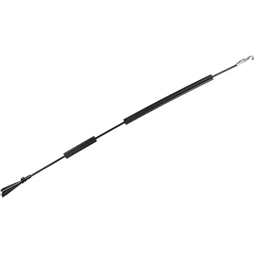 Metzger 3160006 Seilzug, Türentriegelung
