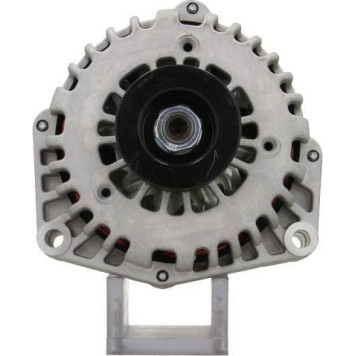 PSH 885.566.160.030 Generator +Line Original