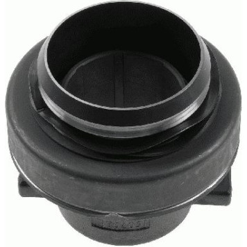 Sachs 3151 000 034 Ausrücklager Sachs 3151 000 034 Ausrücklager