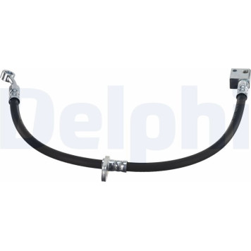 Delphi LH7114 Bremsschlauch