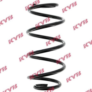 KYB RA5030 Fahrwerksfeder K-Flex