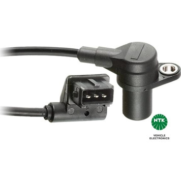 NGK 81285 Impulsgeber, Kurbelwelle