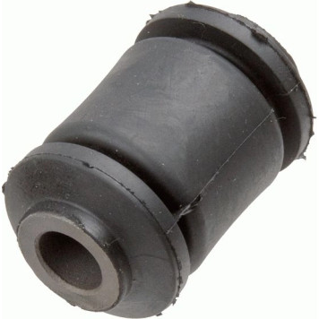 Lemförder 39119 01 Lagerung, Lenker Lemförder 39119 01 Lagerung, Lenker