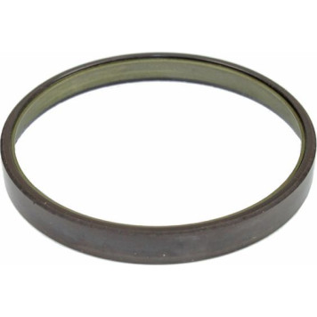 Metzger 0900356 Sensorring, ABS Metzger 0900356 Sensorring, ABS