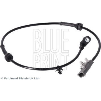 Blue Print ADBP710127 Sensor, Raddrehzahl