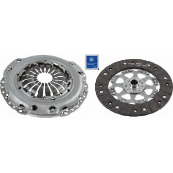 SACHS 3000 951 192 Kupplungssatz