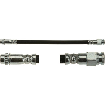 2x TRW PHA572 Bremsschlauch 2 x 2x TRW PHA572 Bremsschlauch 2 x