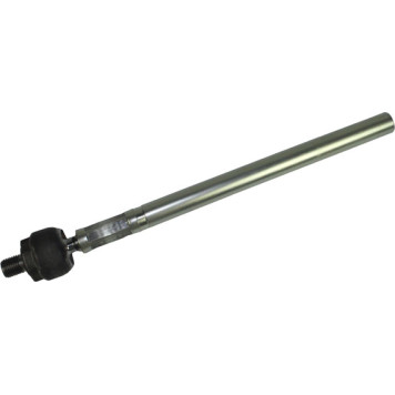 Metzger 51016108 Axialgelenk, Spurstange