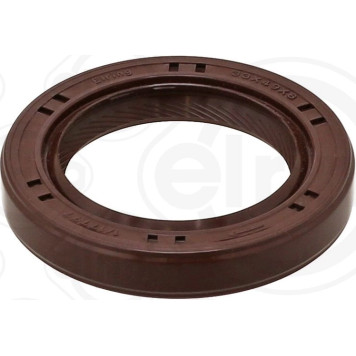 Elring 707.360 Dichtring Elring 707.360 Dichtring