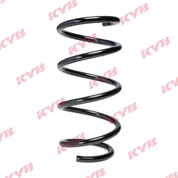 KYB RA3506 Fahrwerksfeder K-Flex KYB RA3506 Fahrwerksfeder K-Flex