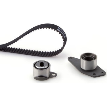 Gates K015130XS Zahnriemensatz PowerGrip™ Gates K015130XS Zahnriemensatz PowerGrip™