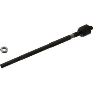 FEBI BILSTEIN 43642 Axialgelenk, Spurstange FEBI BILSTEIN 43642 Axialgelenk, Spurstange