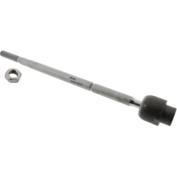 FAG 840 0156 10 Axialgelenk, Spurstange FAG 840 0156 10 Axialgelenk, Spurstange