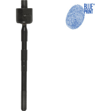 Blue Print ADC48746 Axialgelenk, Spurstange Blue Print ADC48746 Axialgelenk, Spurstange