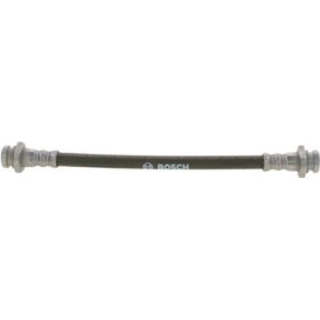 BOSCH 1 987 476 137 Bremsschlauch BOSCH 1 987 476 137 Bremsschlauch