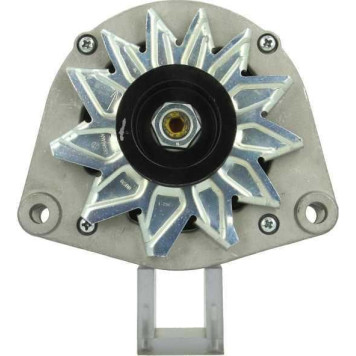 PSH 475.006.115.010 Generator +Line Original PSH 475.006.115.010 Generator +Line Original