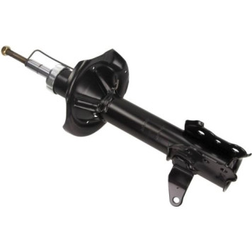 Maxgear 11-0530 Stoßdämpfer Maxgear 11-0530 Stoßdämpfer