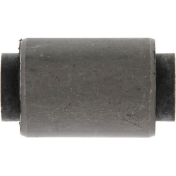 Corteco 21653118 Lagerung, Lenker Corteco 21653118 Lagerung, Lenker
