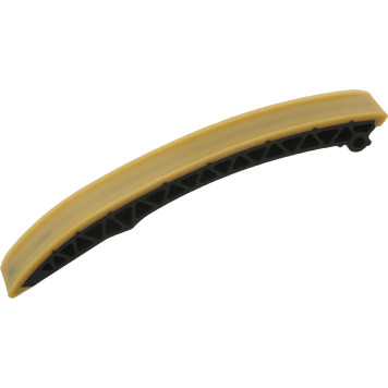 FEBI BILSTEIN 19079 Gleitschiene, Steuerkette FEBI BILSTEIN 19079 Gleitschiene, Steuerkette