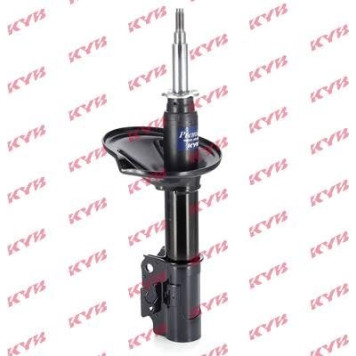 KYB 633049 Stoßdämpfer Vorne rechts Premium