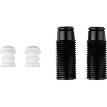 Bilstein 11-303244 Staubschutzsatz, Stoßdämpfer B1 Bilstein 11-303244 Staubschutzsatz, Stoßdämpfer B1