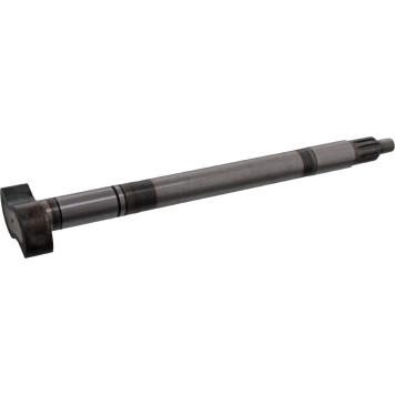 FEBI BILSTEIN 01329 Bremswelle, Trommelbremse FEBI BILSTEIN 01329 Bremswelle, Trommelbremse