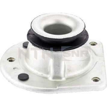 NTN-SNR KB658.14 Reparatursatz, Federbeinstützlager NTN-SNR KB658.14 Reparatursatz, Federbeinstützlager