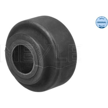 Meyle 014 032 0020 Lagerung, Stabilisator MEYLE-ORIGINAL: True to OE