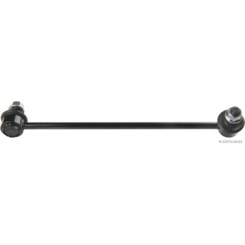 Herth+Buss Jakoparts J4964022 Stange/Strebe, Stabilisator Herth+Buss Jakoparts J4964022 Stange/Strebe, Stabilisator