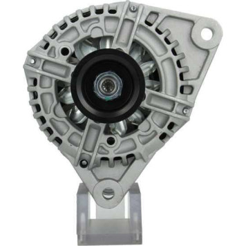PSH 505.549.120.014 Generator PSH 505.549.120.014 Generator
