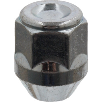 FEBI BILSTEIN 46696 Radmutter