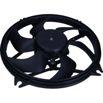Maxgear AC259285 Lüfter, Motorkühlung