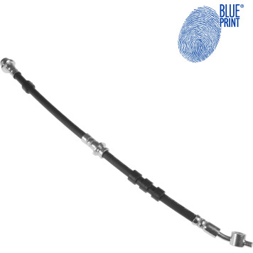 Blue Print ADN153138 Bremsschlauch Blue Print ADN153138 Bremsschlauch