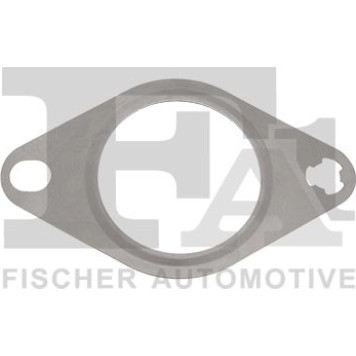 FA1 130-981 Dichtung, Abgasrohr FA1 130-981 Dichtung, Abgasrohr