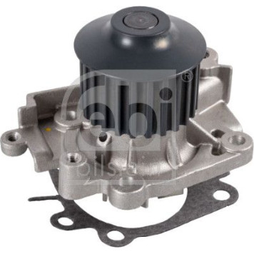 FEBI BILSTEIN 186003 Wasserpumpe, Motorkühlung