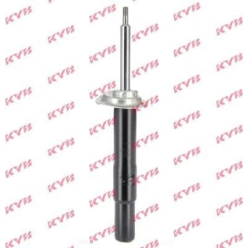 KYB 335817 Stoßdämpfer Vorne rechts Excel-G
